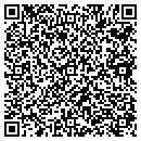 QR code with Wolf Steven contacts