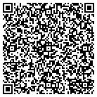QR code with Diesel Engine Sales Intl contacts