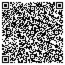 QR code with Peeler And Hollis contacts