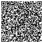 QR code with Mlb Financial Services LLC contacts