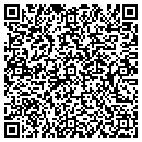 QR code with Wolf Steven contacts