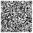 QR code with Analytical Systems Inc contacts