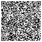 QR code with Long Hill Elementary School Pta contacts