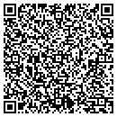 QR code with Pemerton Bill W contacts