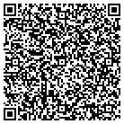QR code with Enchanted Forest-Essential contacts