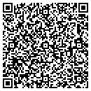 QR code with Penn Stuart contacts