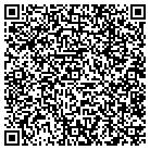 QR code with Phillips Charles W DDS contacts