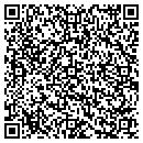 QR code with Wong William contacts