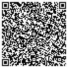 QR code with Blue Print Design & Cnstr contacts