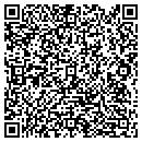 QR code with Woolf Matthew C contacts