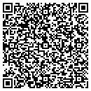 QR code with Marvin Ward Elementary contacts