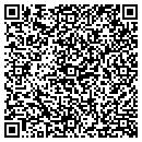QR code with Working Selene M contacts