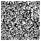 QR code with Phillip Fleissner Pllc contacts