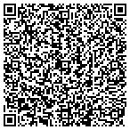 QR code with Pioneer Peak Dental Center contacts
