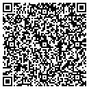 QR code with Woydziak Whitney S contacts