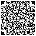 QR code with Etc contacts
