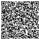 QR code with Wright Adam G contacts