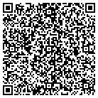 QR code with Pickrell Law Group Pc contacts