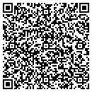 QR code with Eugene Nicol Farm contacts
