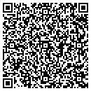 QR code with Wright Elizabeth A contacts