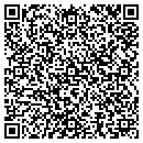 QR code with Marriage In The Raw contacts