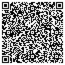 QR code with Pratt Stephen W DDS contacts