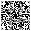 QR code with Mortgage Plus Inc contacts