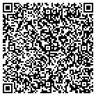 QR code with Wright Jeffrey A contacts