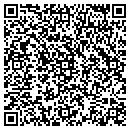 QR code with Wright Krissa contacts