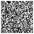 QR code with Wyatt Chantee I contacts