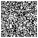 QR code with Eureka Summit contacts