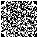 QR code with Everybody Talks About Cindy contacts