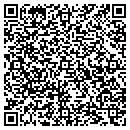 QR code with Rasco Electric CO contacts