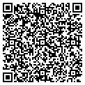 QR code with E W A M contacts