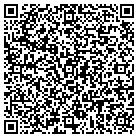 QR code with Pope Law Offices contacts