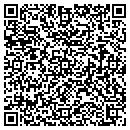 QR code with Priebe Derek N DDS contacts