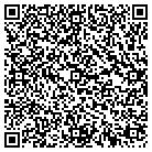 QR code with Middle Creek Elementary Pta contacts