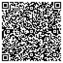 QR code with Powers Margaret J contacts