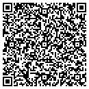 QR code with Youssefi Elijah B contacts
