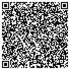 QR code with Priebe Phillip N DDS contacts
