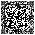 QR code with Macon County Board Office contacts