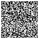 QR code with ALIT Production Inc contacts