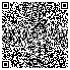 QR code with Mental Health Council of AR contacts