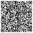 QR code with Randolph Carrie M DDS contacts