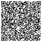 QR code with Rci Electrical Contracting Corp contacts