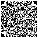 QR code with Calobrisi Vivian contacts