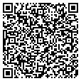 QR code with R C Inc contacts