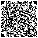 QR code with Carpenter Judith L contacts