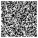 QR code with Carroll Janine M contacts
