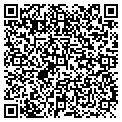 QR code with Newton Elementary Ta contacts